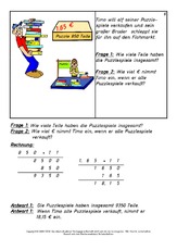 Kartei-Sachaufgaben-Kl-4-Lös 8.pdf